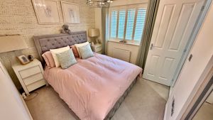 Photo 7- click for photo gallery